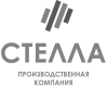 ООО Стелла
