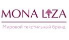 Mona Liza