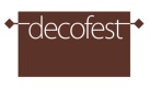 DECOFEST
