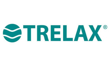 Trelax Trelax