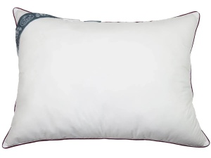 Подушка "Эко-пух Soft" 50x70см