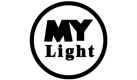 MyLight