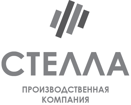 ООО Стелла ООО Стелла
