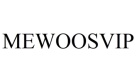 MEWOOSVIP
