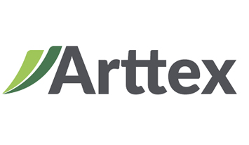 Arttex Arttex