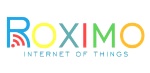 ROXIMO