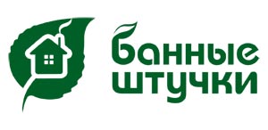 Банные штучки Банные штучки