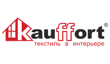 Kauffort Kauffort