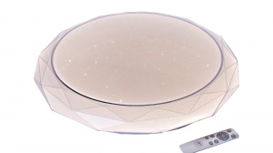 Светильник led 0160/7