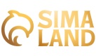Sima-Land