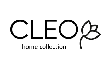 Cleo Cleo
