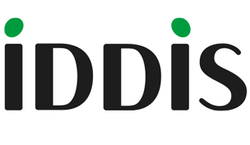 IDDIS IDDIS