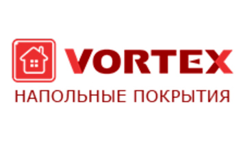 Vortex Vortex