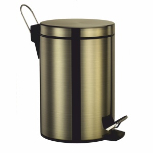 Ведро 5L K-645