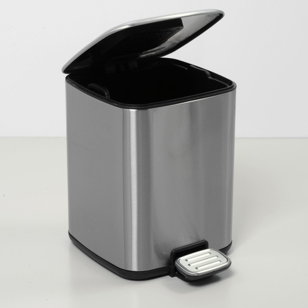 Ведро 9L K-649