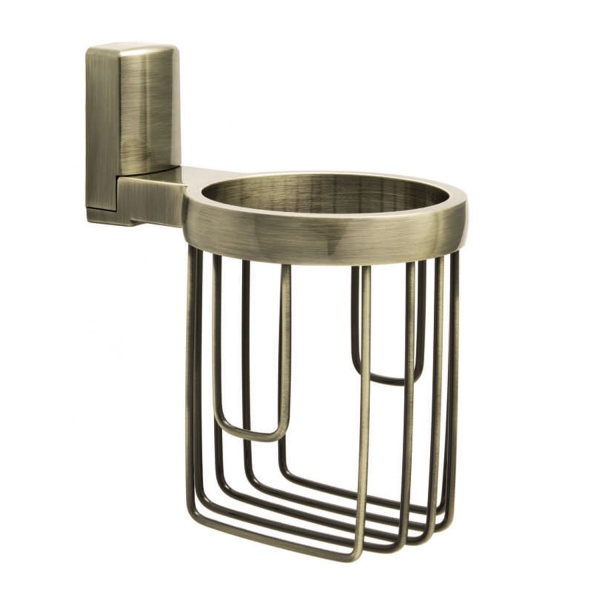 Держатель освежителя Exter K-5245