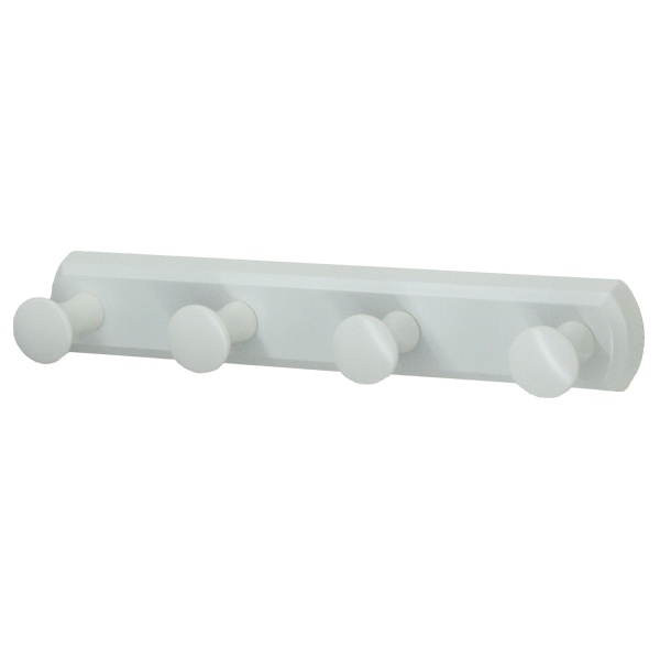 Кронштейн настенный K-1074WHITE 