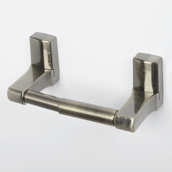 Держатель туалетной бумаги Exter K-5222