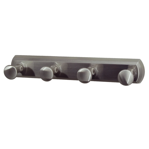 Кронштейн настенный K-1074NICKEL 